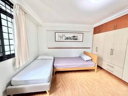 Blk 133 Simei Street 1 (Tampines), HDB 5 Rooms #594478031